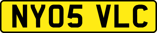 NY05VLC