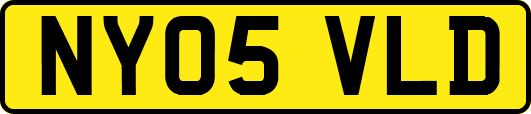 NY05VLD