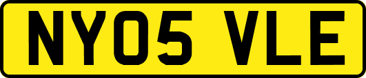NY05VLE