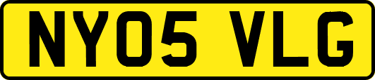 NY05VLG