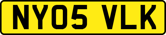 NY05VLK