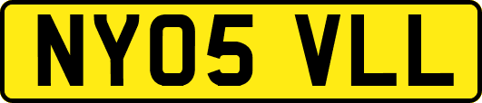 NY05VLL
