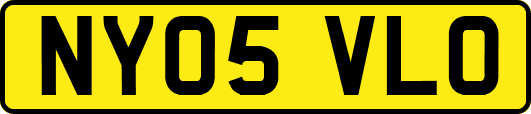 NY05VLO