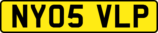 NY05VLP