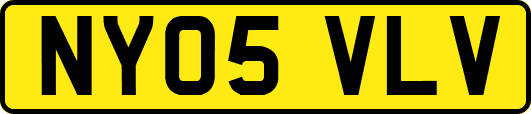 NY05VLV