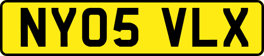 NY05VLX