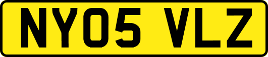 NY05VLZ