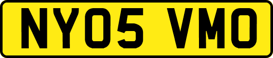 NY05VMO