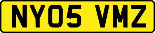 NY05VMZ