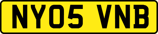 NY05VNB
