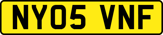 NY05VNF