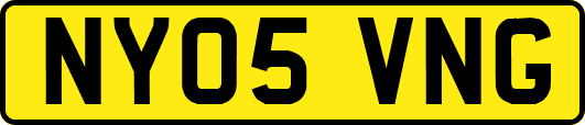 NY05VNG