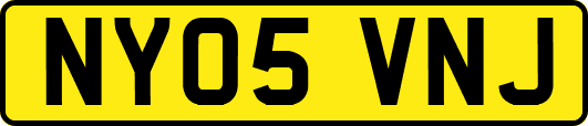 NY05VNJ