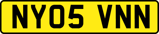 NY05VNN