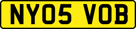 NY05VOB