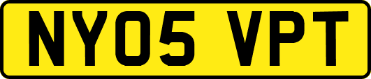 NY05VPT