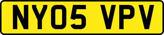NY05VPV