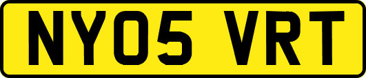 NY05VRT