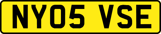 NY05VSE
