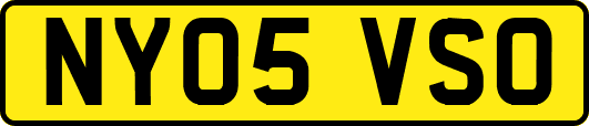 NY05VSO