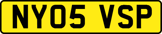 NY05VSP