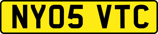 NY05VTC