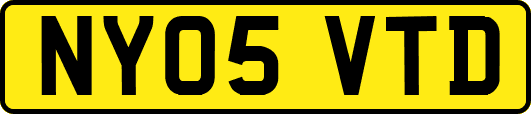 NY05VTD