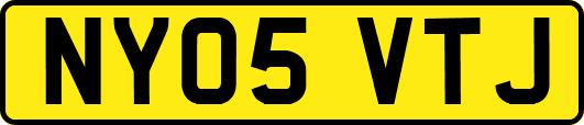 NY05VTJ