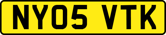 NY05VTK