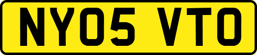 NY05VTO