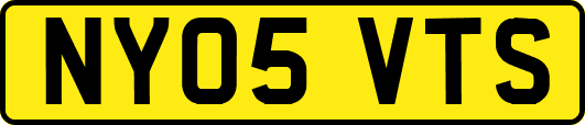 NY05VTS