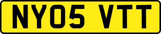 NY05VTT