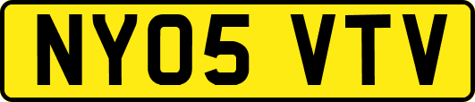 NY05VTV