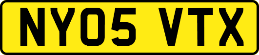 NY05VTX