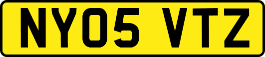 NY05VTZ