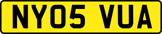 NY05VUA