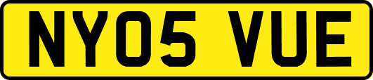 NY05VUE