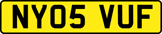 NY05VUF