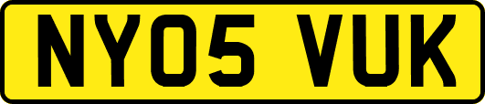 NY05VUK