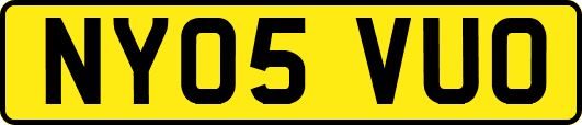 NY05VUO