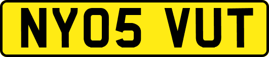 NY05VUT
