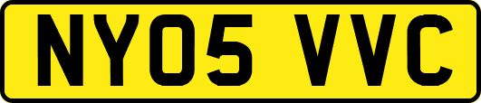 NY05VVC