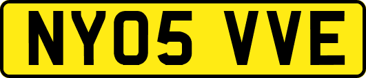 NY05VVE
