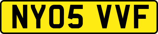 NY05VVF