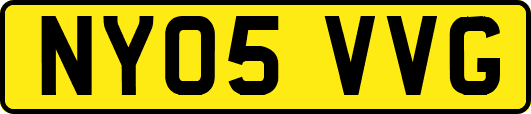 NY05VVG