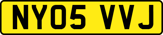 NY05VVJ