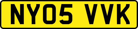NY05VVK