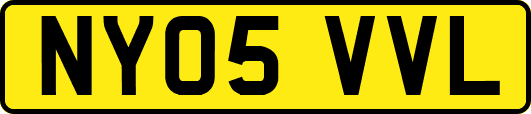 NY05VVL