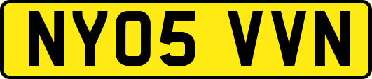 NY05VVN