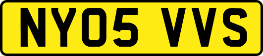 NY05VVS
